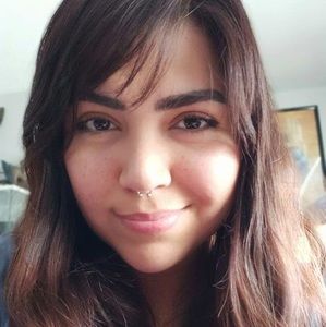 Meet your Posher, Janis